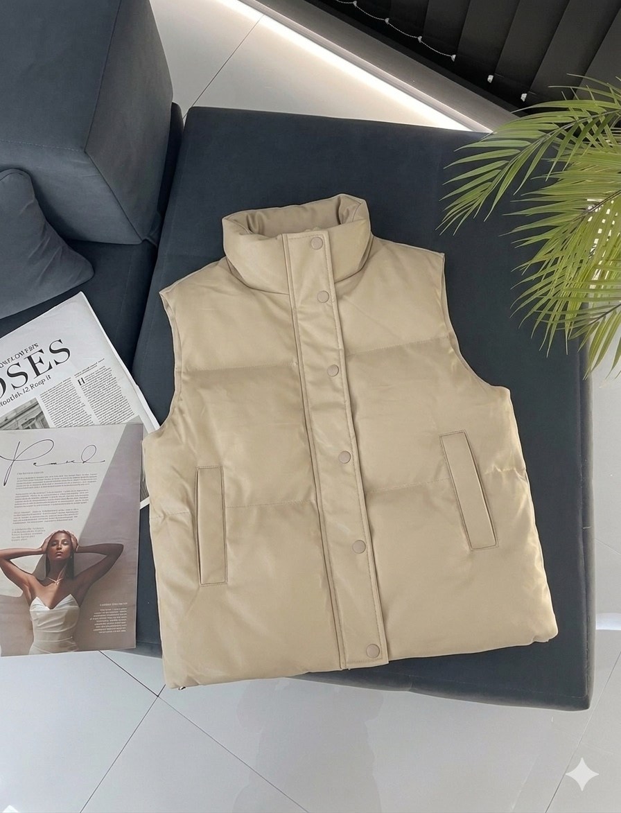 жилетка женская,жилет женский,теплый жилет,жилетка теплая,жилет