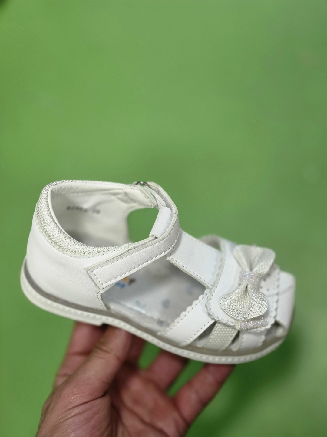 босоножки сказка для девочки,босоножки фламинго для девочки,детские босоножки,сандалии для девочек,босоножки для девочек