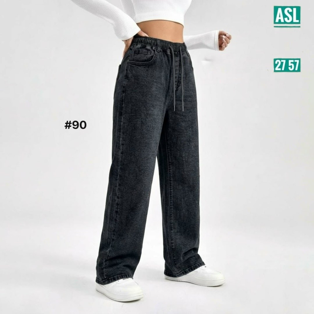 широкие джинсы женские,джинсы широкие,джинсы женские,брюки джинсы,джинсы палаццо