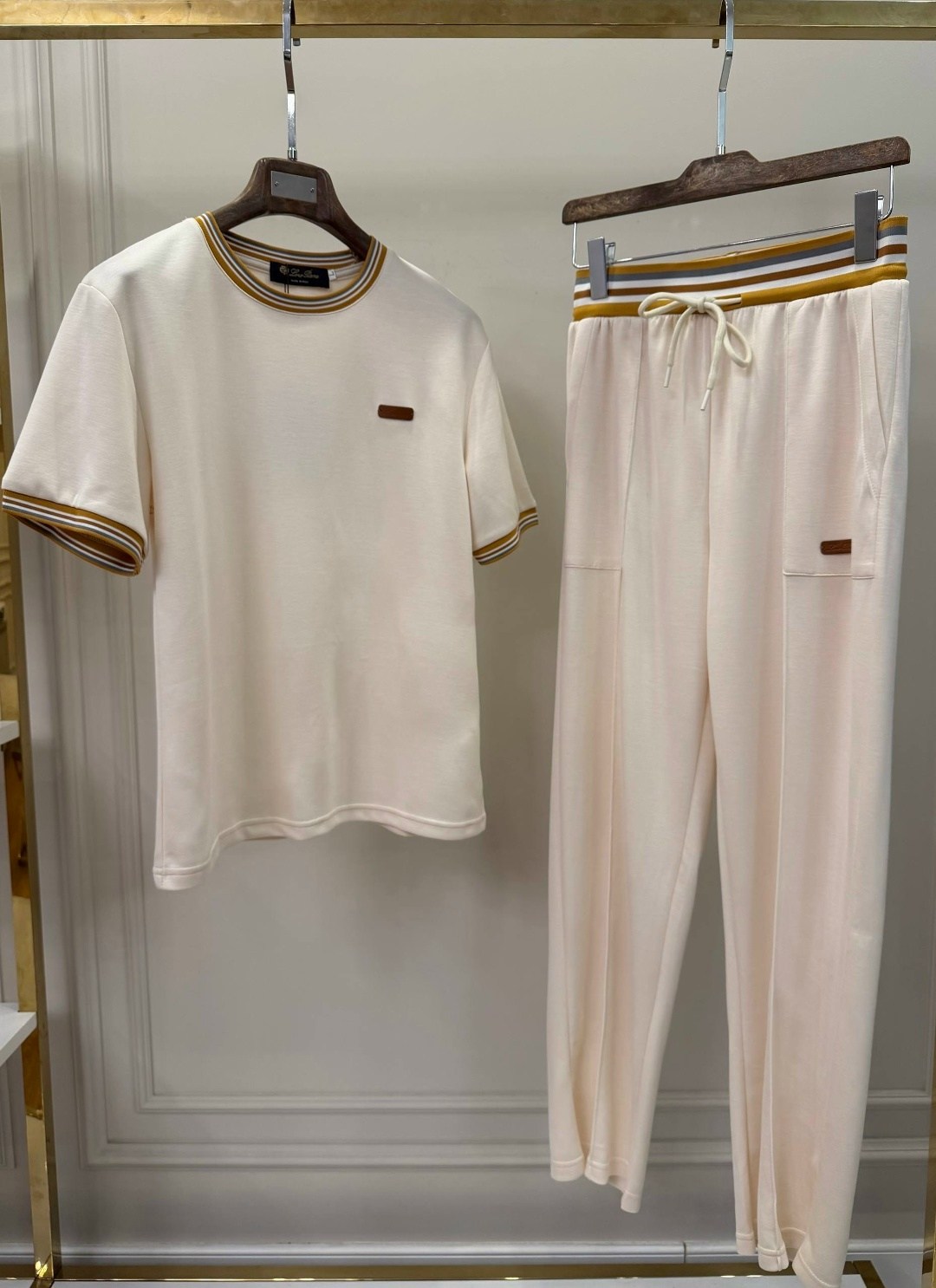 костюм спортивный,костюм повседневный спортивный,мужской спортивный костюм,спортивный костюм для мужчин,костюм спортивный стильный