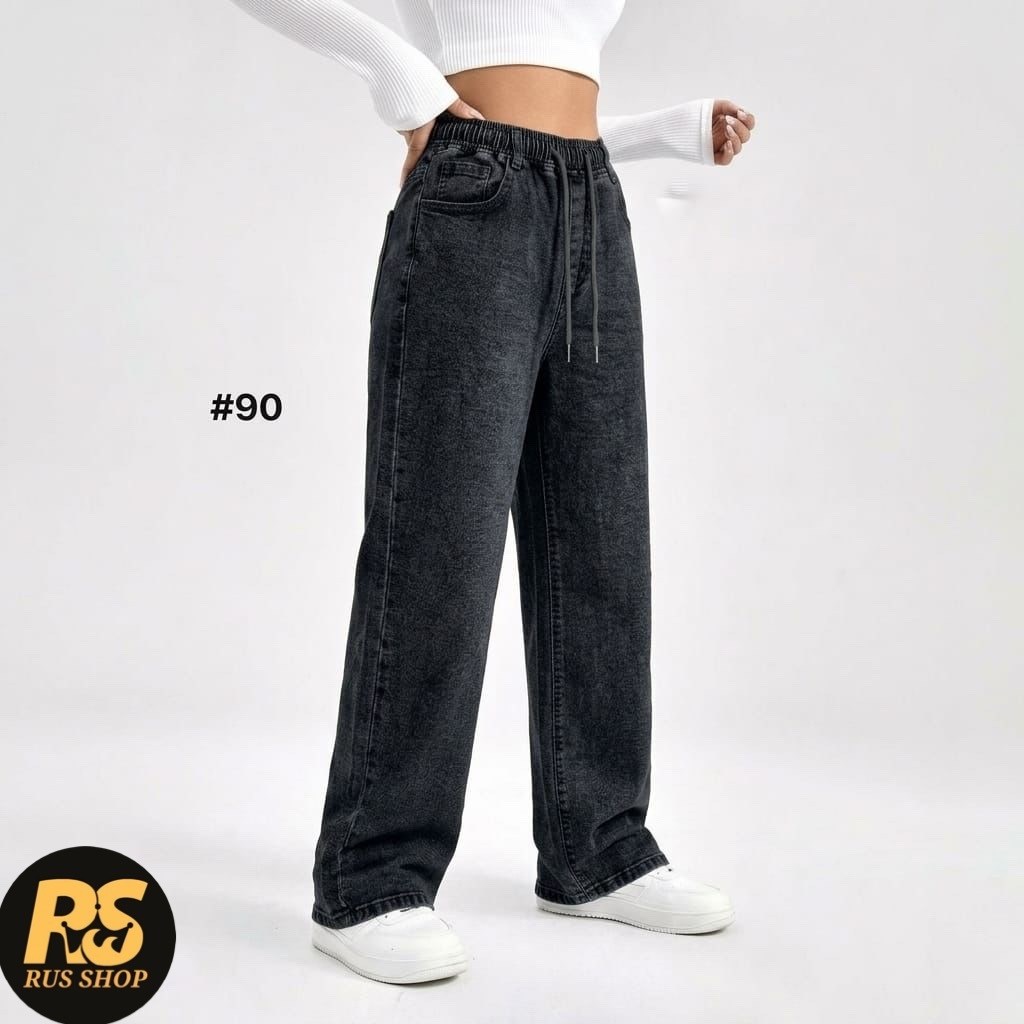 джинсы штаны,брюки джинсы,женские джинсы,широкие брюки,широкие джинсы