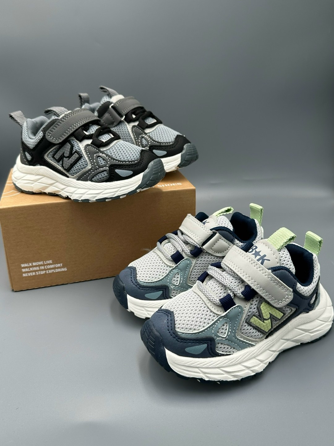 детские кроссовки,кроссовки для мальчика,кроссовки,кроссовка детская,детская