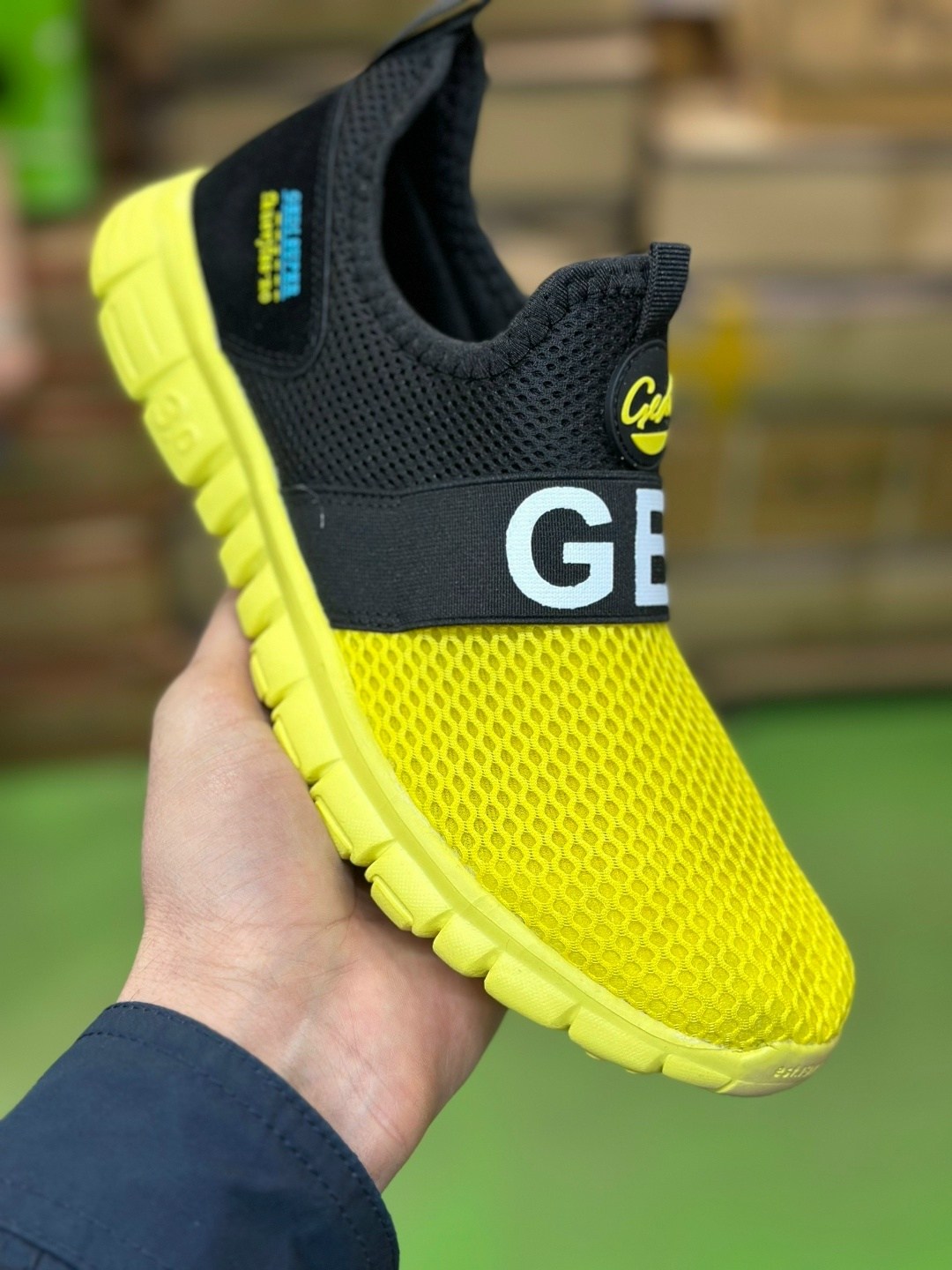 кроссовки,кроссовка, для бега,кроссовки летни,кроссовки удобные