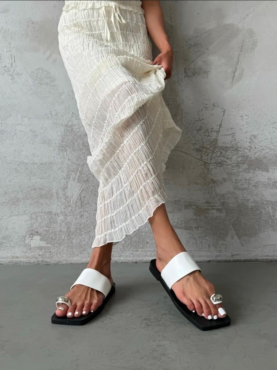 женские сандалии,сандалии,босоножки на каблуках,женская