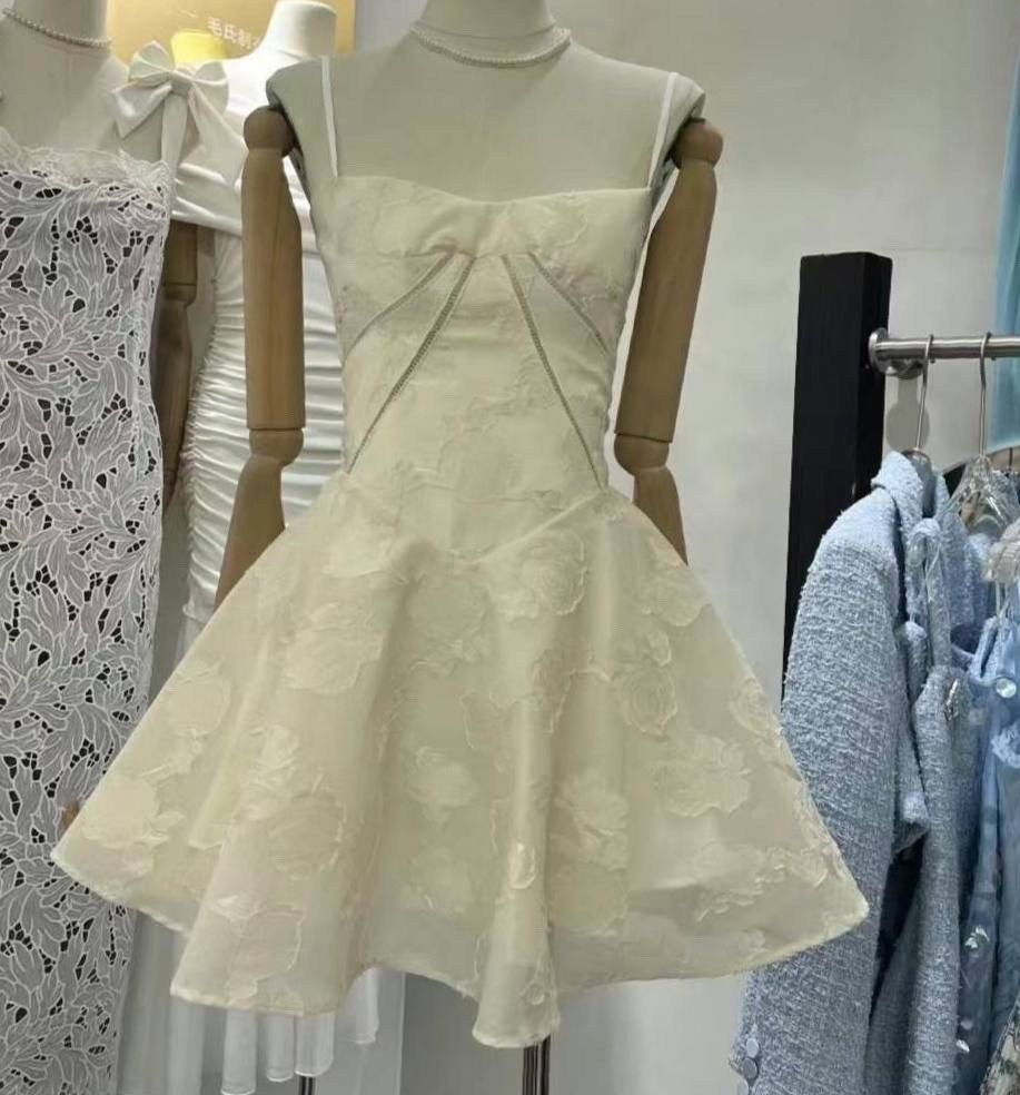 женские вечерние платья,платья,платье стиль,шикарное платье,бальное платье