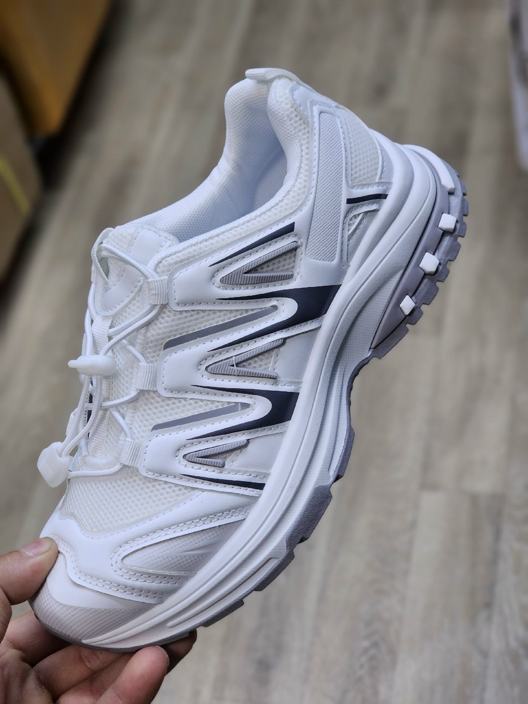 женские кроссовки,кроссовки, кроссовки,кроссовка,оригинальные кроссовки