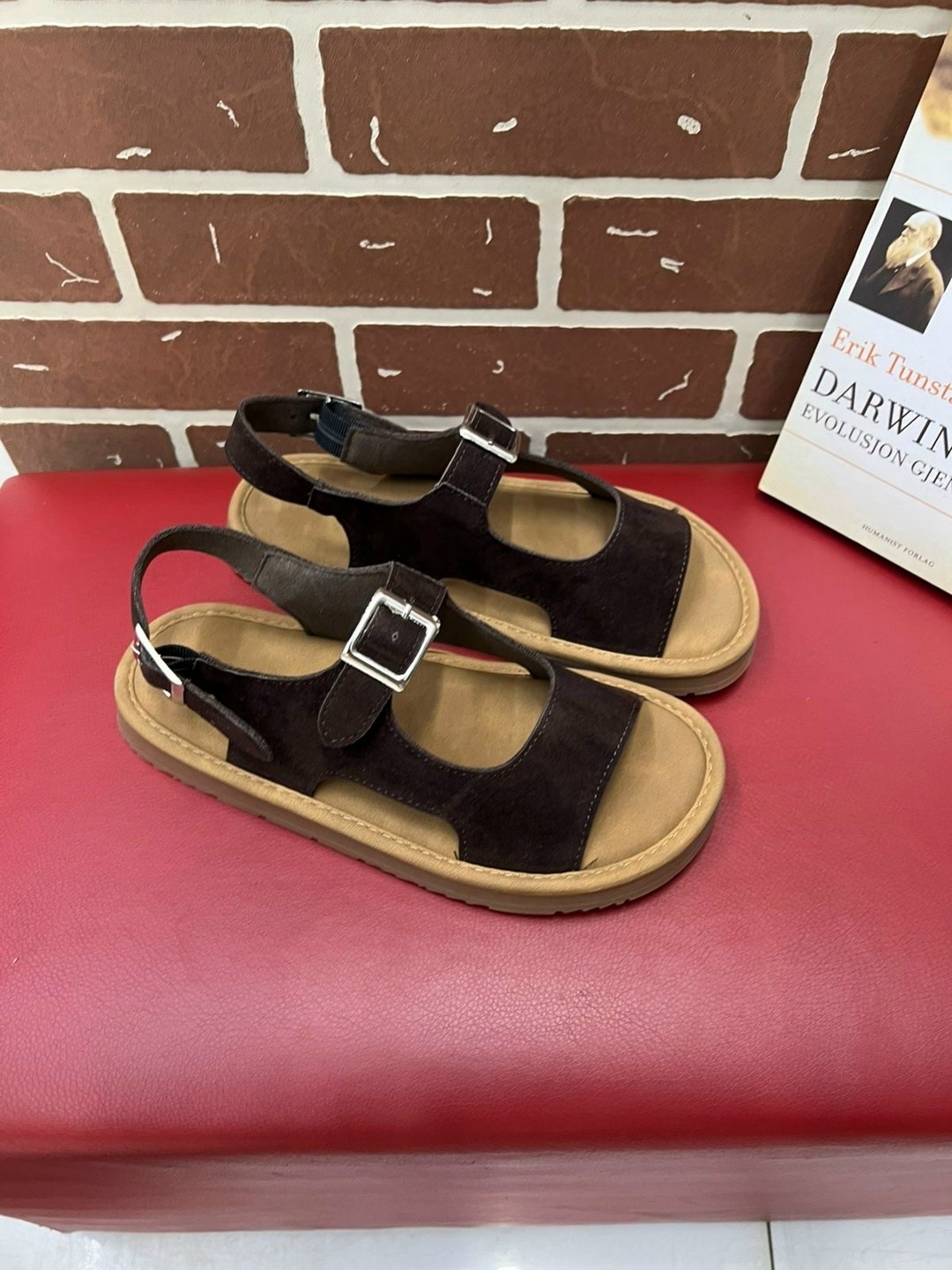 ,сандали,женские сандалии,босоножки сандали,сандалии