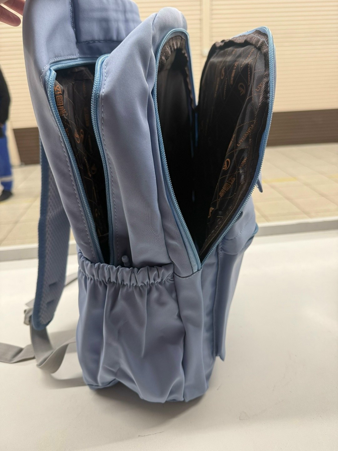 школьные рюкзаки,женские рюкзаки,рюкзак,рюкзак стиль,модные рюкзаки