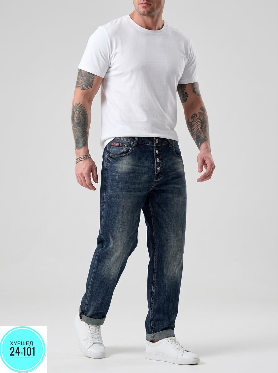 мужские джинсы,джинсы мужские модные cipo&baxx cd 328 синие,джинсы дизель мужские,джинсы для мужчин,джинсы мужские модные