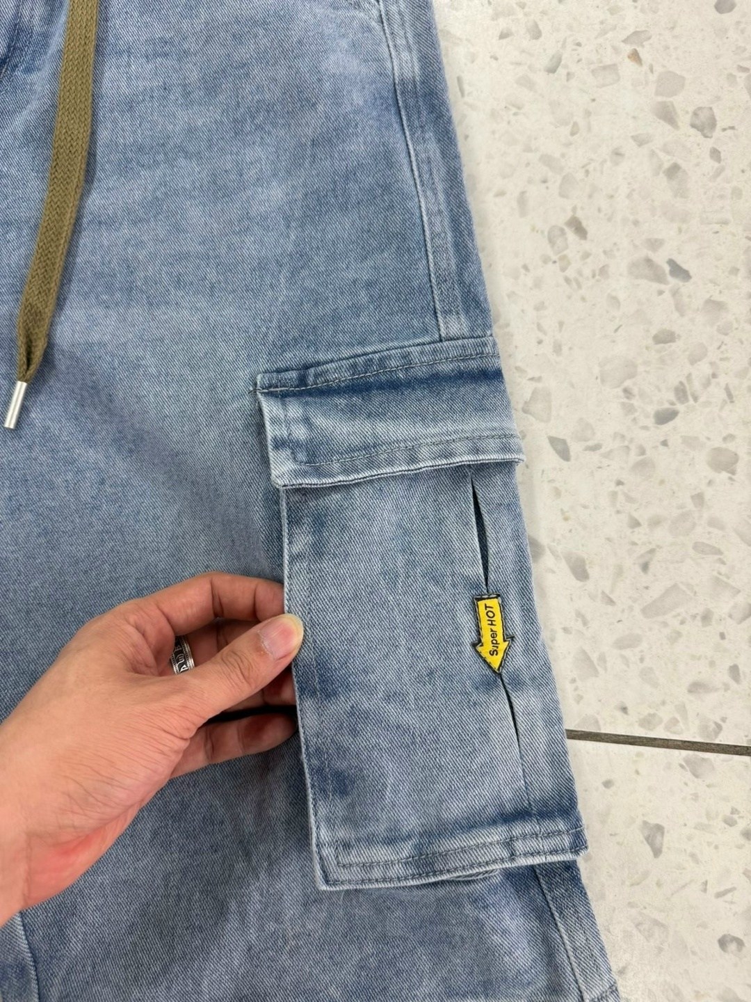 мужские джинсовые шорты,джинсовые шорты карго мужские,шорты мужские джинсовые ниже колена,джинсовые шорты капри мужские,джинсовые шорты мужские с большими карманами