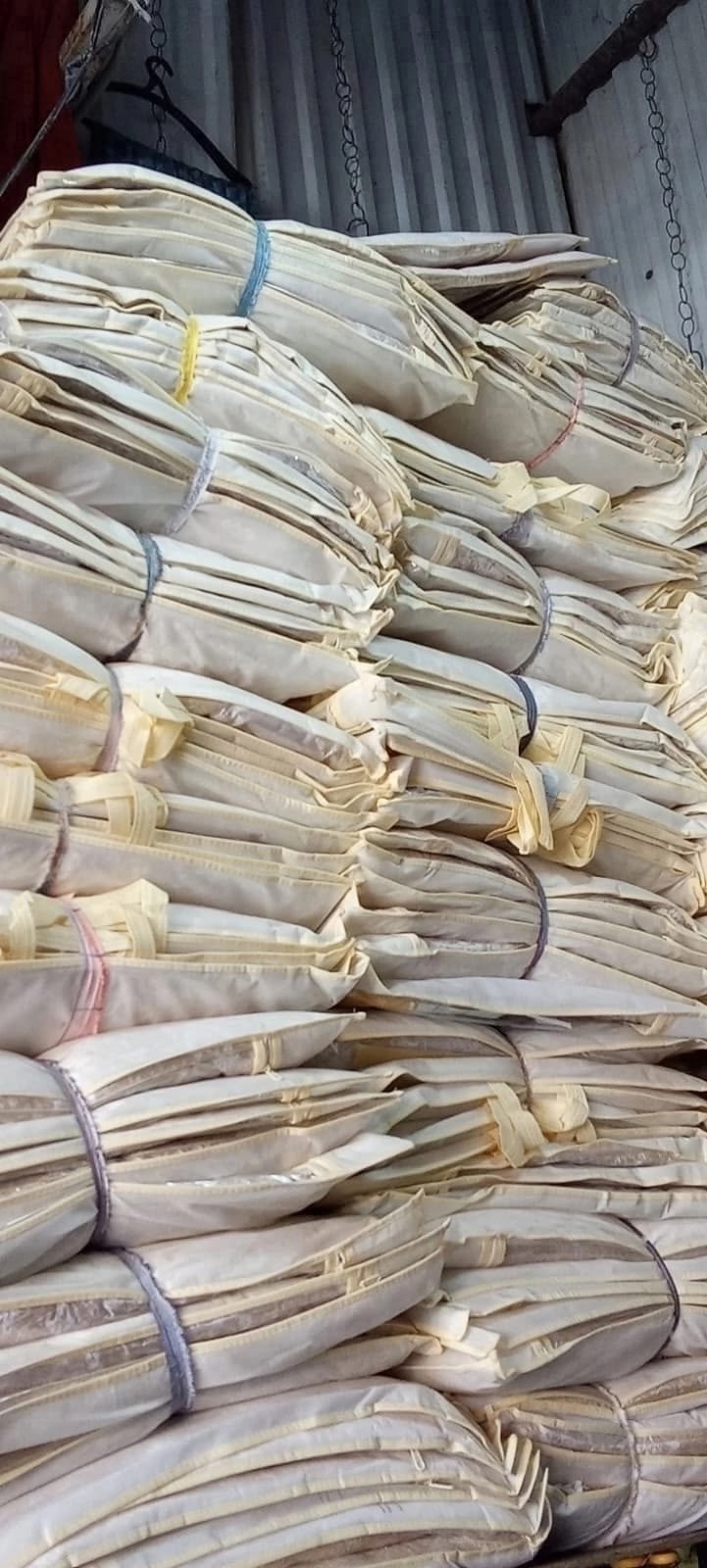 подушки meizhouling 70*70,подушка шелк,шелковая подушка,meizhouling подушка,декоративная подушка