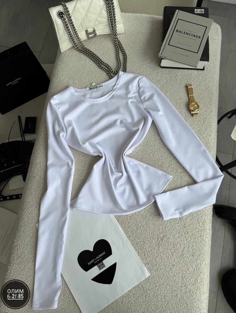 свитшот женская,кофта трикотаж,женская кофта,лонгслив женские,кофта вискоза