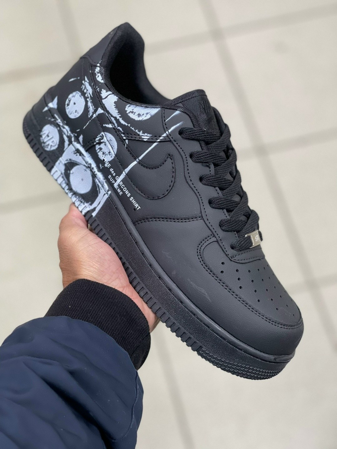 nike air force 1 custom,кроссовки,кросcовки nike air force 1,nike air force 1,кастом кроссовки