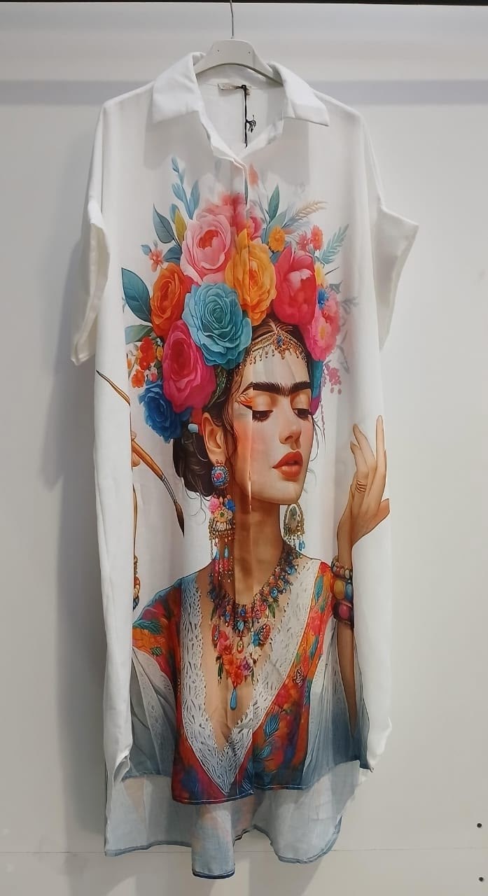 ,туника женская,женская кофта,платье,фасон платьев