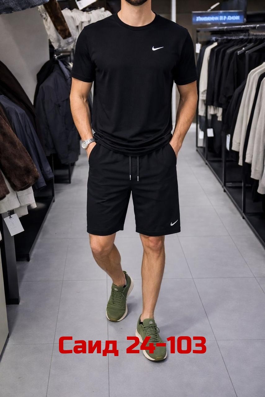 костюм спортивный мужской,костюм спортивный с футболкой и шортами летний,костюм летний с шортами мужской,костюм спортивный летний мужской,костюм спортивный мужской шорты