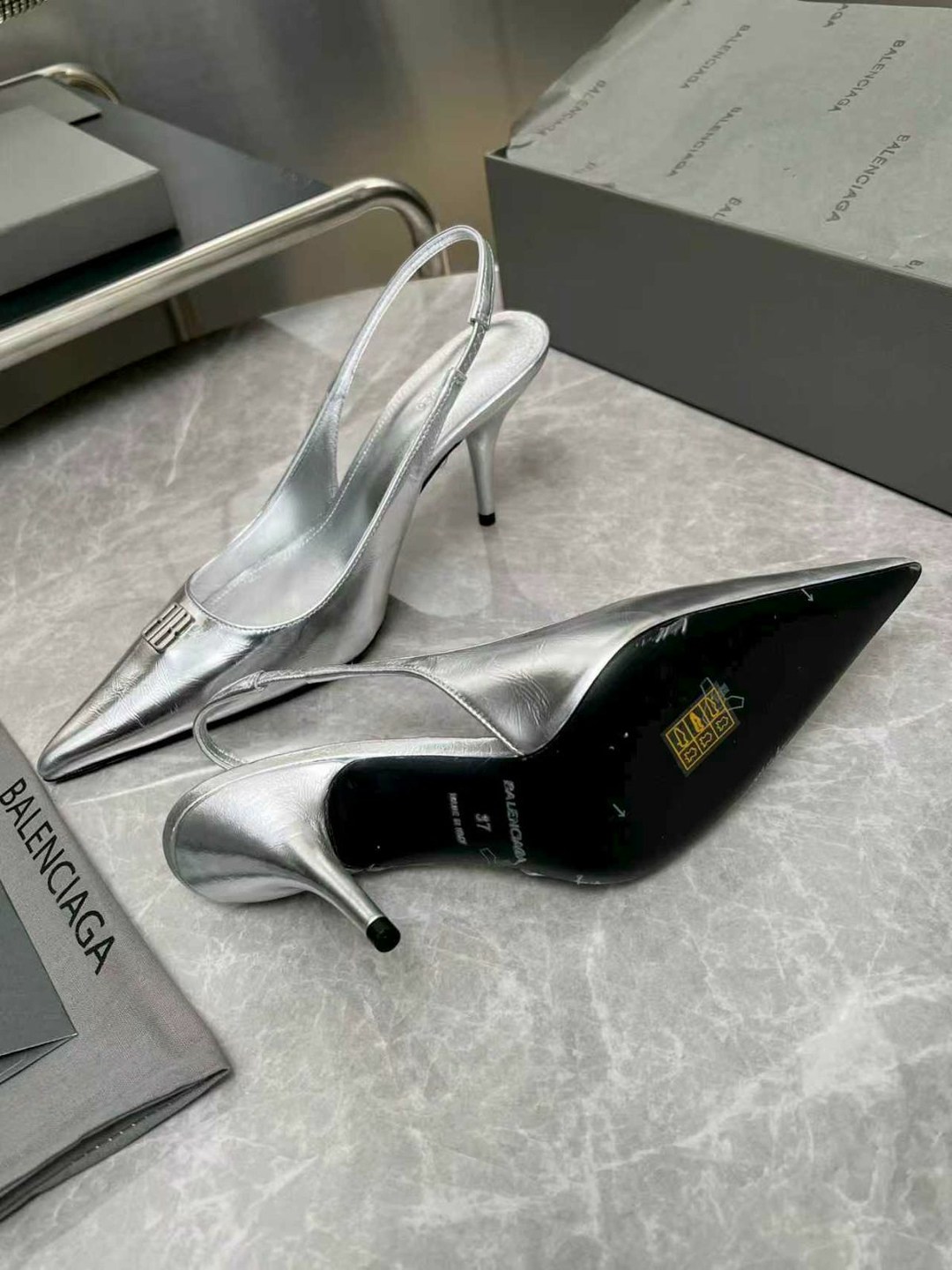 женские туфли лодочки,модные босоножки,модные туфли,туфли лодочка,босоножки на каблуках