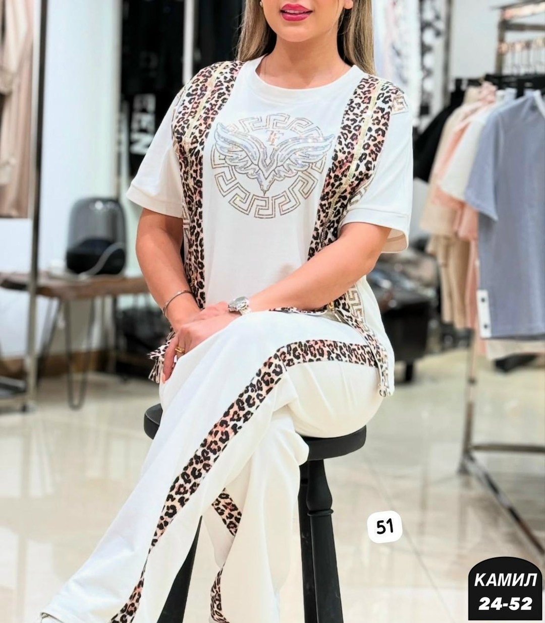 турецкие костюмы,костюм турция,женские костюмы больших размеров,женские костюмы,женский костюм двойка