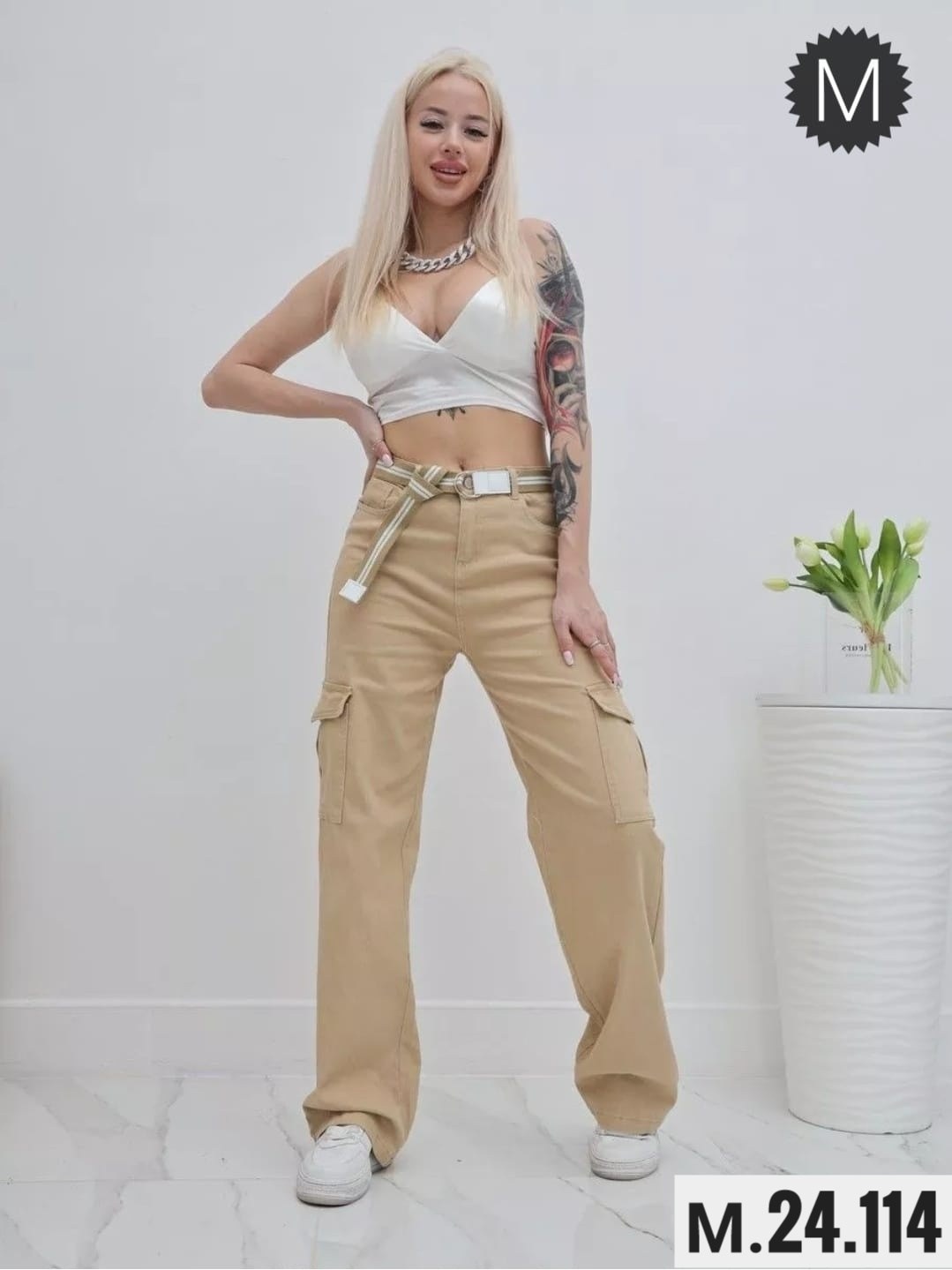 брюки карго женские,брюки карго,повседневные брюки,штаны карго женские,карго джинсы
