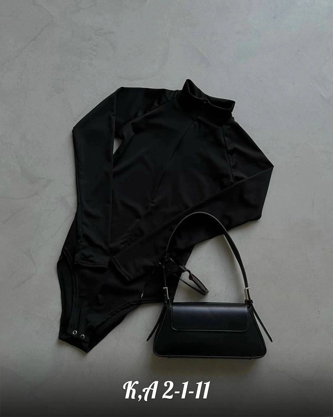 боди женская,боди женский с длинным рукавом,белое боди,с длинным рукавом боди,боди женское на молнии