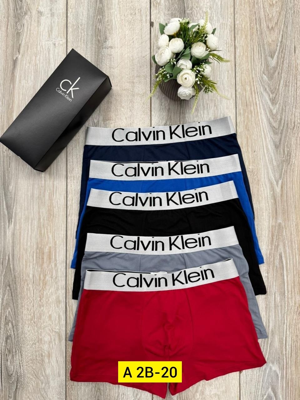 трусы calvin klein мужские,набор мужских трусов calvin klein,трусы мужские calvin klein набор 5 штук,трусы мужские боксеры calvin klein,трусы calvin klein