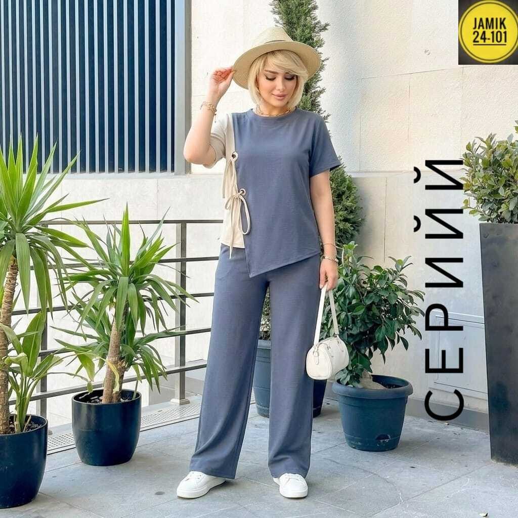 женский костюм,костюм с брюками,костюм брючный женский,костюм женский тройка брючный,брючный летний костюм