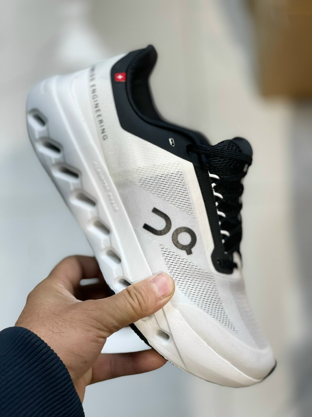 loewe кроссовки,кроссовки женский мужской,повседневные кроссовки,,кроссовки на массивной подошве