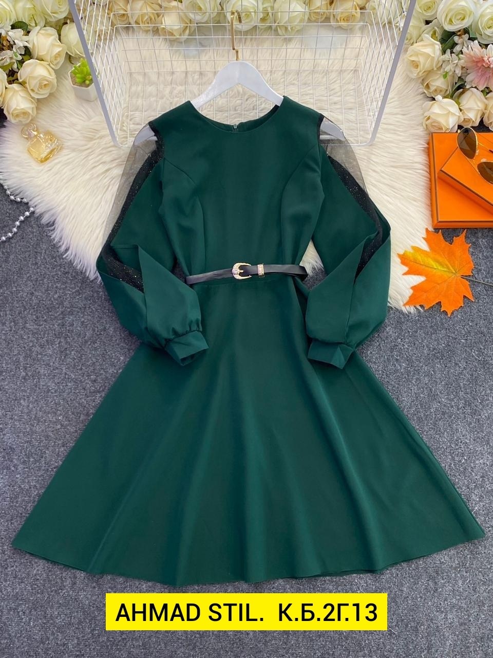 платье,платье женская,элегантное платье,нарядное платье,шикарное платье