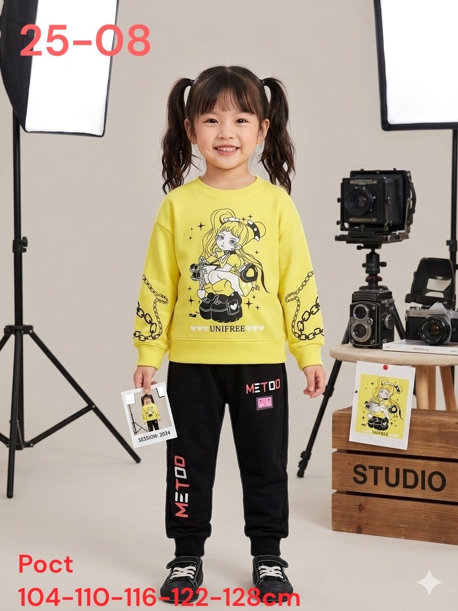 костюм для девочек,спортивные костюмы для девочек,костюм со штанами,костюм на флисе,детские костюмы