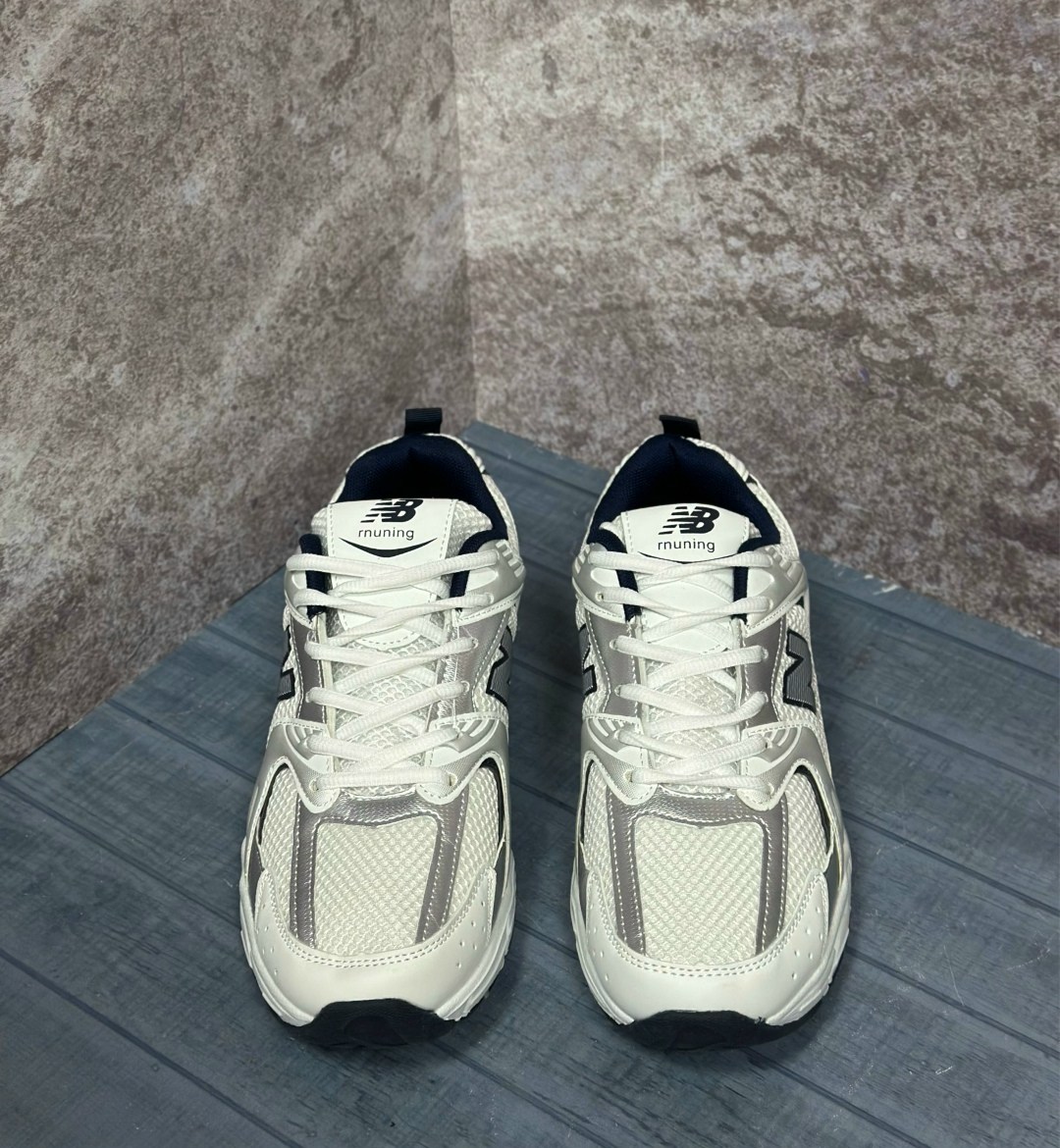 кроссовки new balance 530,кроссовки new balance,new balance 530 white silver navy,new balance 530,кроссовки new balance мужские