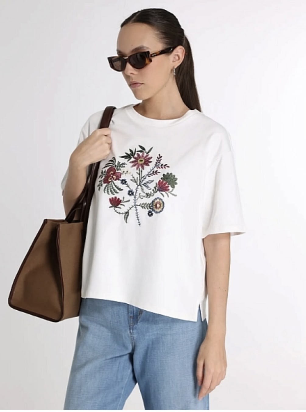 футболки женская,футболки оверсайз с принтами,футболка,одежда для женщин,футболка с принтом