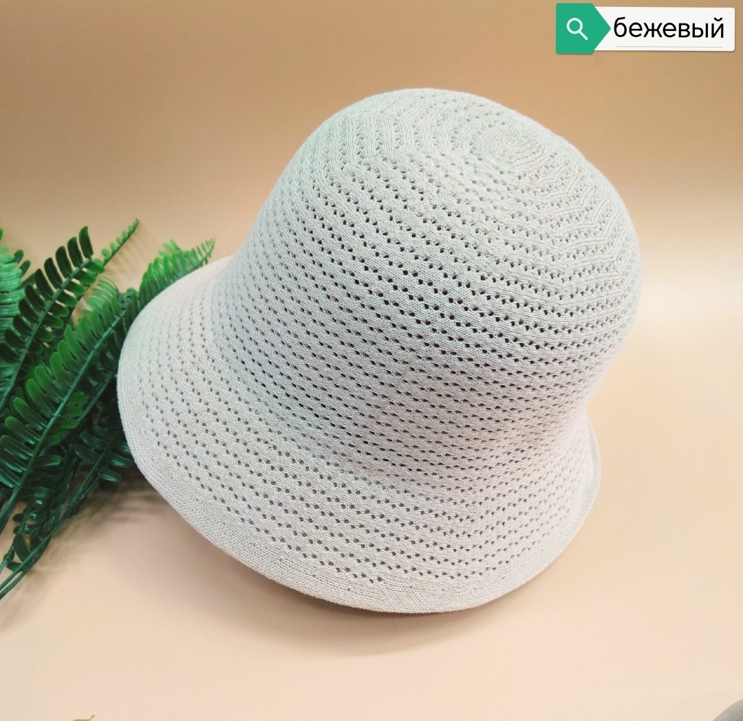вязаная шляпа,панама вязаная,шляпка крючком,женские шляпы,шляпа летняя