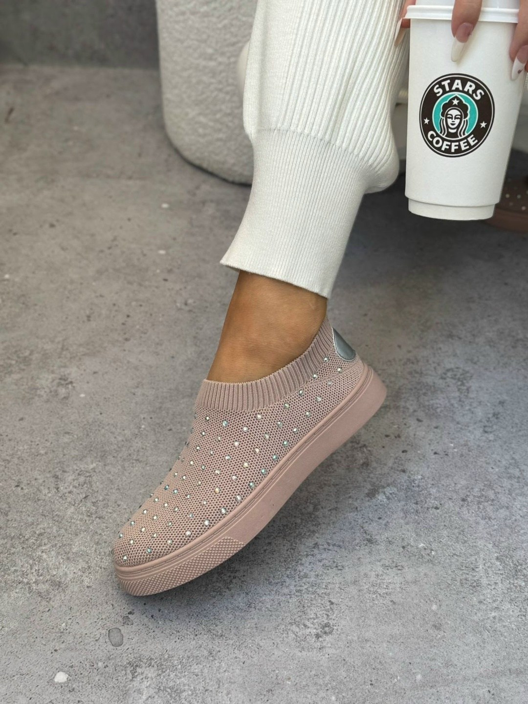 женские кроссовки,,слипоны женские,кроссовки для женщин,женская