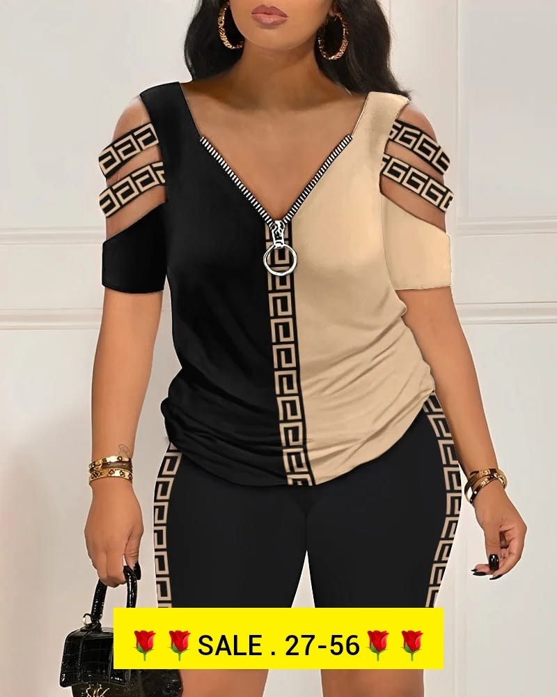 женские костюмы больших размеров,женские комплекты из топа,одежда для женщин больших размеров,одежда для женщин,брючный костюм тренд плюс сайз