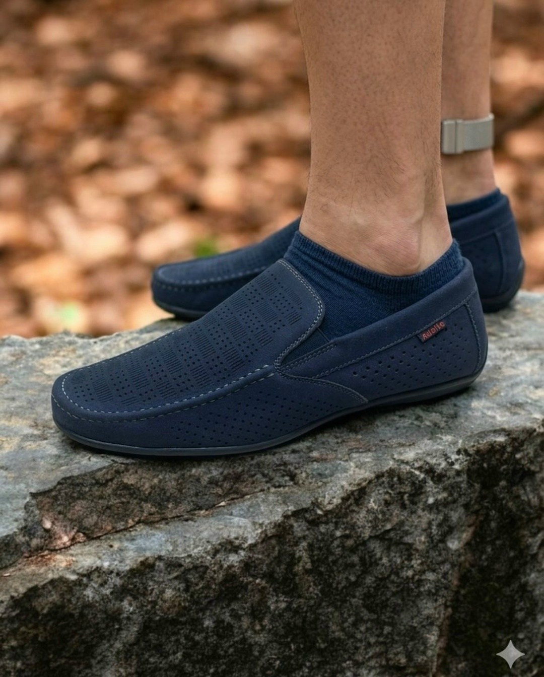 мокасины мужские кожаные летние,мокасины,мокасины мужские летние кожаные 2026 бест шуз,мужские летние мокасины,мокасины с перфорацией