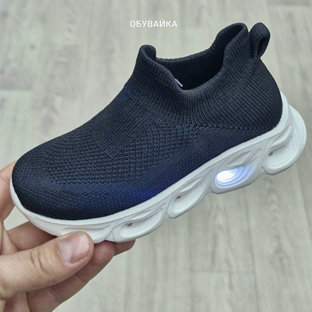 детские кроссовки,слипоны детские,кроссовки,кроссовки летни,кроссовки для девочек