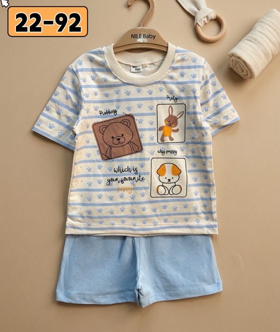 одежда для малыша,костюм детский,футболки для мальчика,пижама для мальчика,костюм для малышей