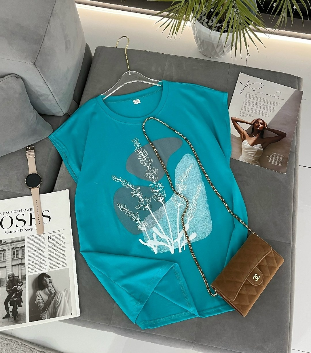 футболки женская,футболки женские больших размеров,футболки модные,кофта женская,футболка фиолетовый