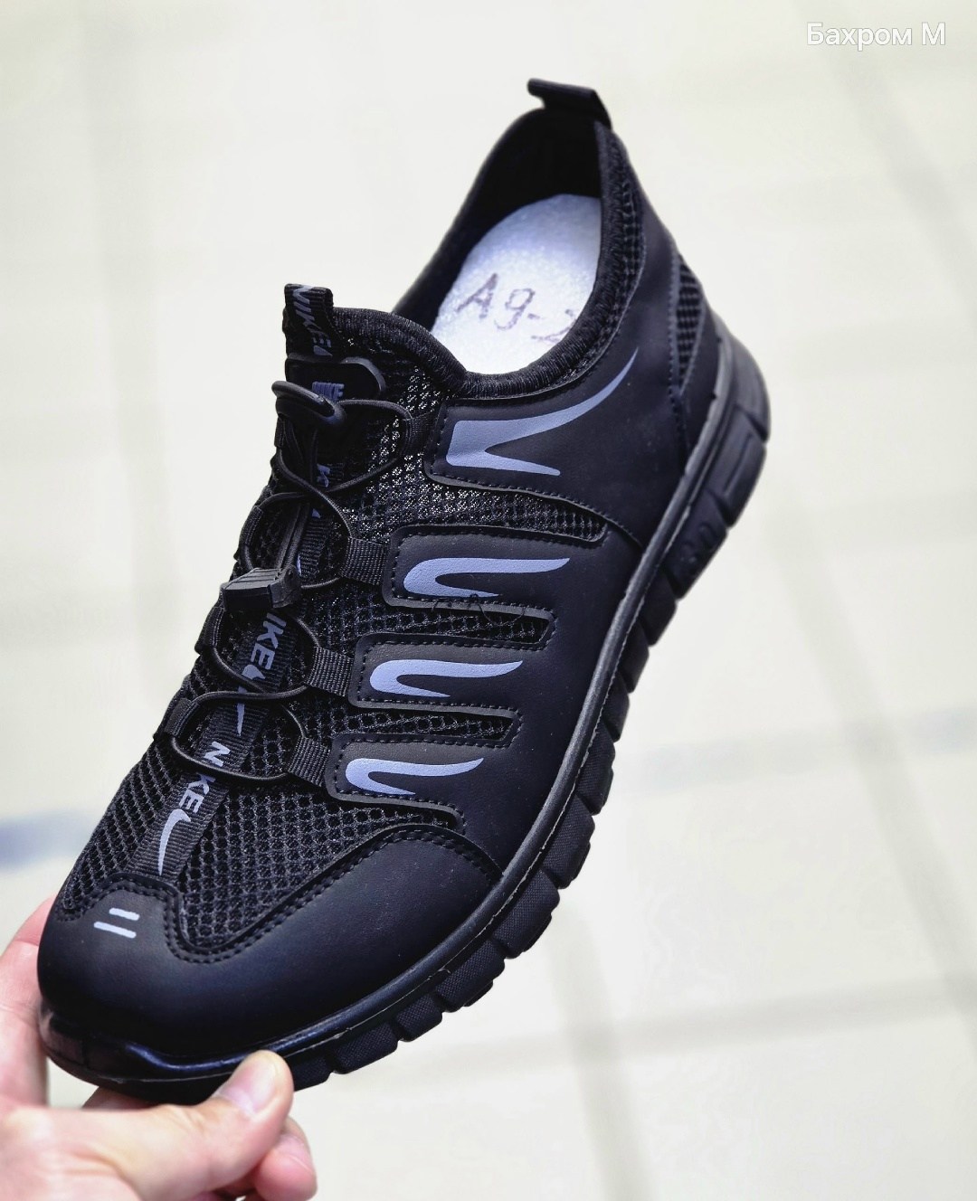 кроссовки,кроссовки мужские bona,мужские кроссовки,кроссовки повседневные,спортивная