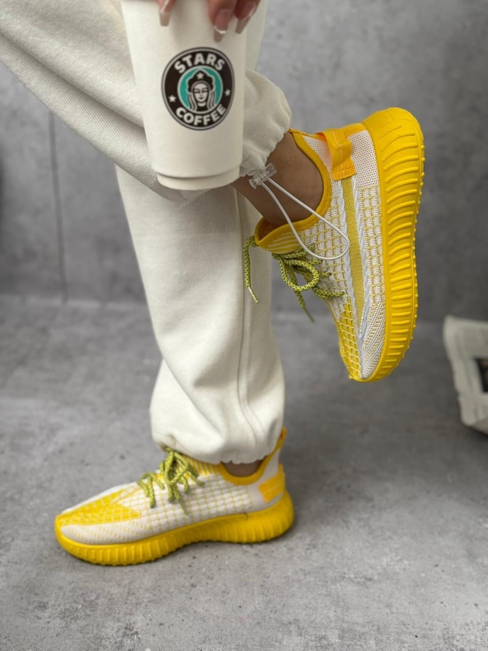 adidas yeezy boost 350 желтые,кроссовки adidas yeezy boost 350,желтые кроссовки,женские кроссовки,кроссовки adidas yeezy boost