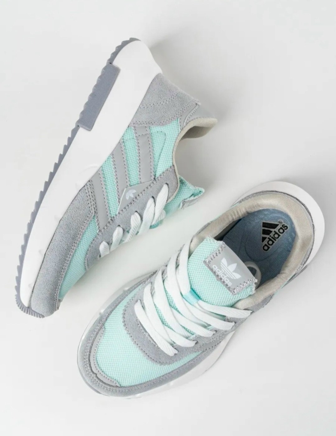 кроссовки adidas,женские кроссовки адидас,adidas zx 700,кроссовки adidas женские,кроссовки adidas retropy