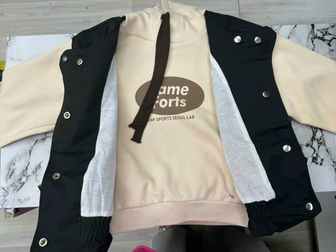 комплект одежды для мальчика,комплект одежды,комплект одежды для маленьких мальчиков,костюм для мальчика,одежда мальчика