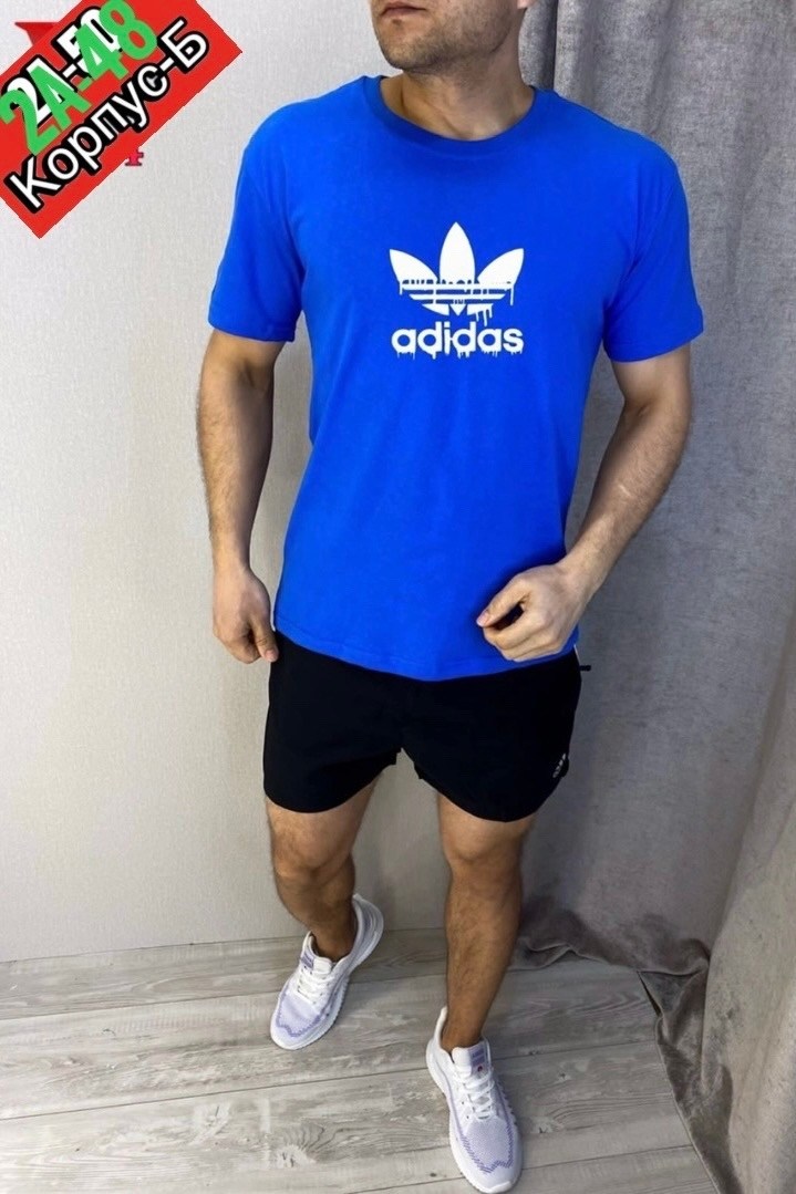 шорты футболка комплект мужской,костюм спортивный мужской,спортивный костюм с шортами мужской,костюм мужской,костюм для мужчин
