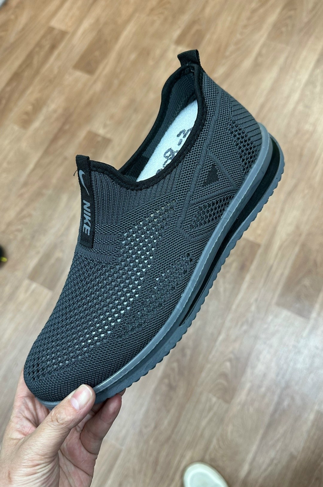 , мужская,слипоны мужские,кроссовки,летняя мужская