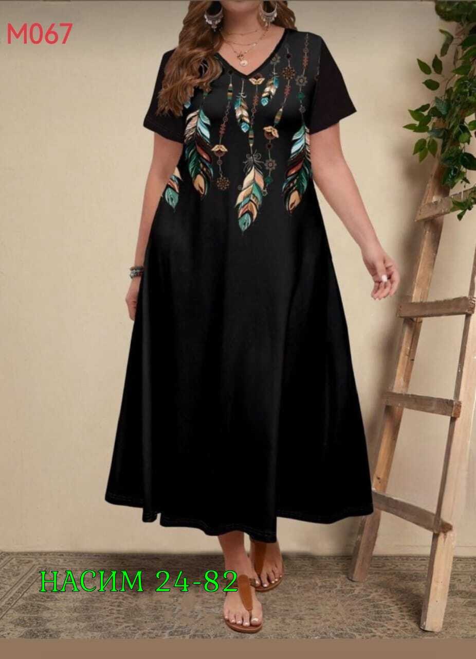 платье,женское платье больших размеров,нарядное платье,женская платье,платье летнее