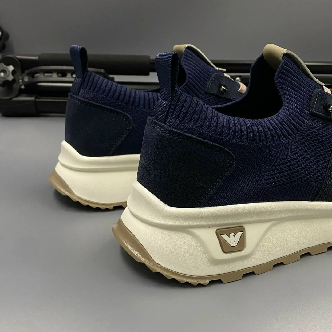 кроссовки мужские armani,кроссовки armani,кроссовки armani exchange,,кроссовка мужской