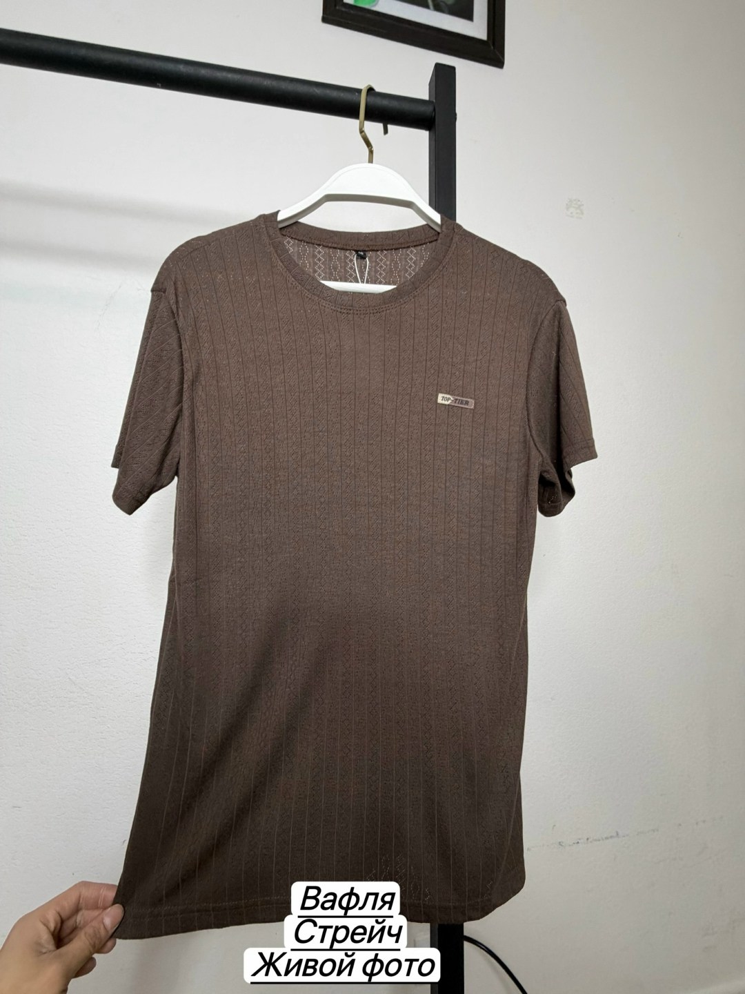 мужская футболка,футболка,футболки для мужчин,брендовые футболки