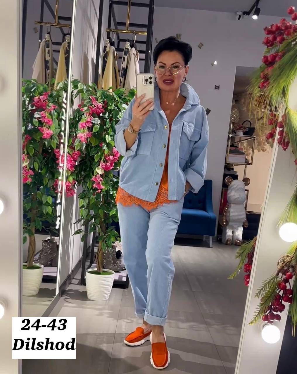 стильные костюмы,костюм двойка женская,костюм женский,костюм женский тройка,стильные женские костюмы