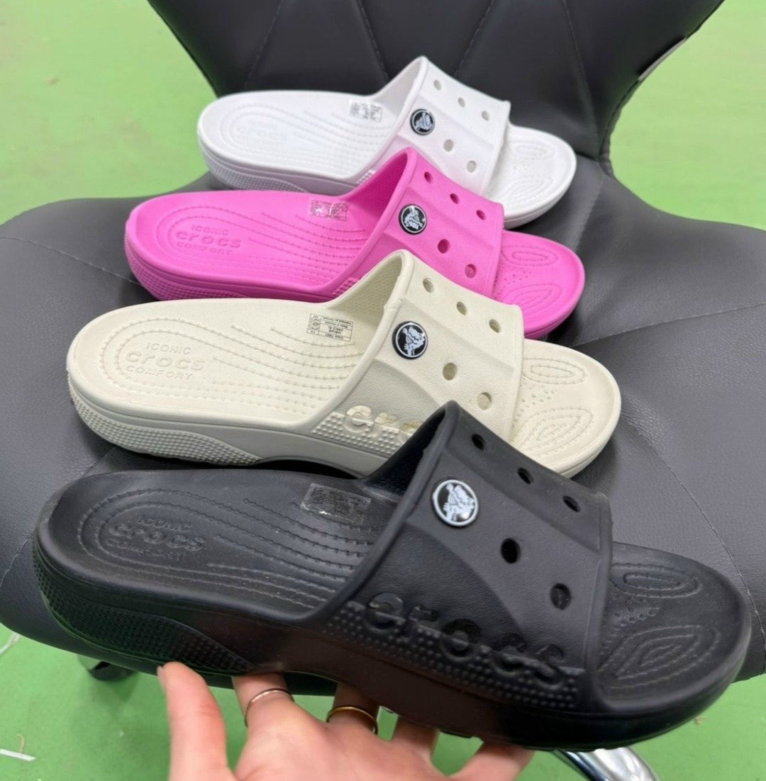 crocs classic clog,crocs classic,крокс розовые,crocs classic platform clog w,сабо crocs classic