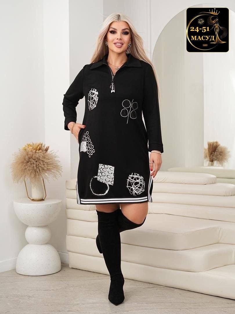 платье,платье для женщин,платье черное,женское платье,