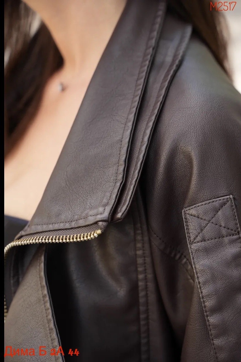женская кожаная куртка,куртка косуха кожаная,кожаная куртка,куртка женская демисезонная y2k кожаная,куртка женская из искусственной кожи
